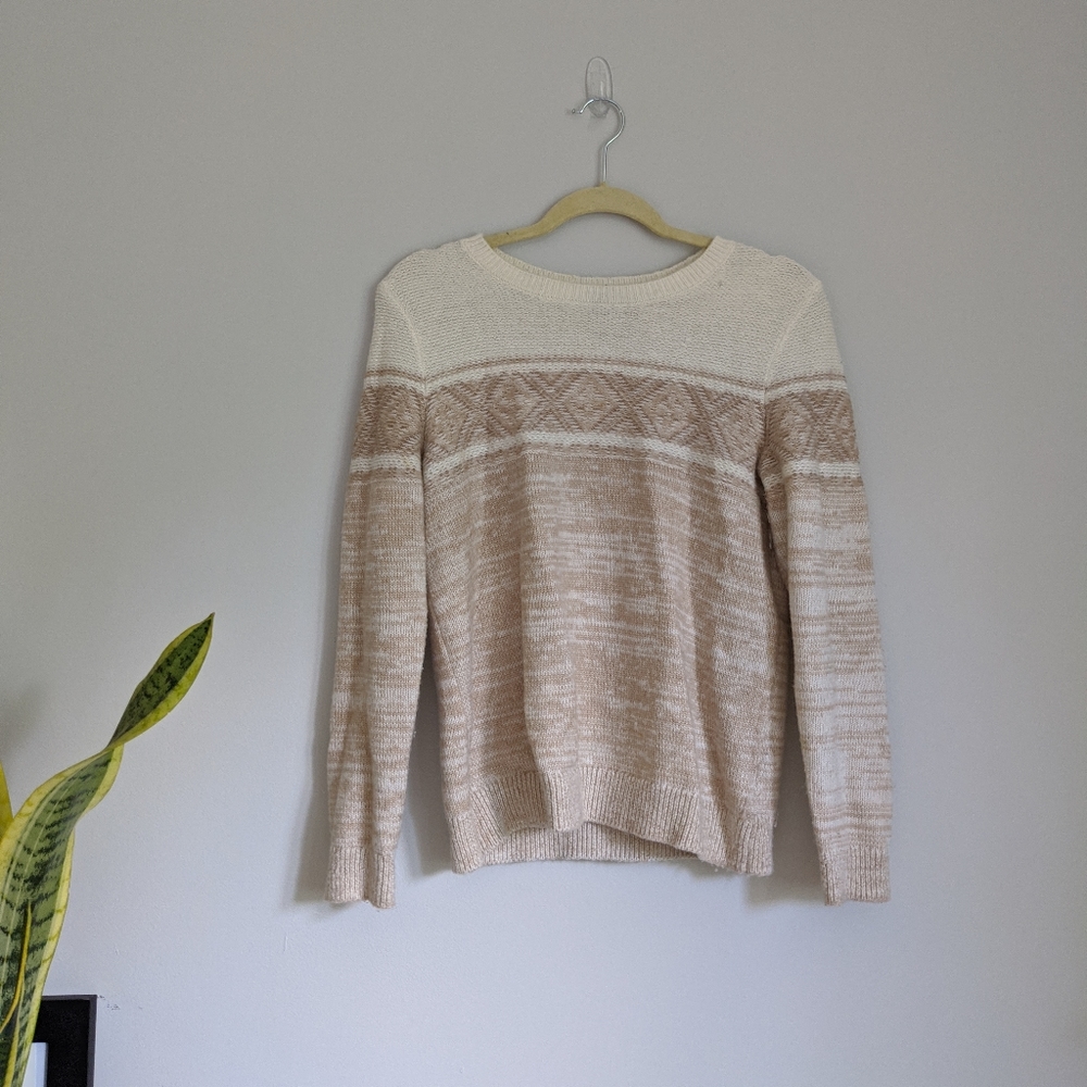 Super Soft wool